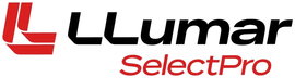 LLumar SelectPro