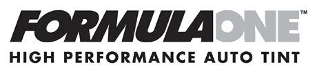FormulaOne logo