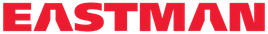 Eastman logo